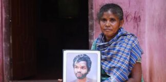 เด
เดเตเดเดชเตเดชเดพเดเดฟ เดฎเดงเต เดตเดงเดเตเดเตเดธเต เดชเตเดฐเตเดธเดฟเดเตเดฏเตเดทเตป เดธเดพเดเตเดทเดฟเดเดณเตเดเต เดตเดฟเดธเตเดคเดพเดฐเด เดชเตเตผเดคเตเดคเดฟเดฏเดพเดฏเดฟ; 24 เดธเดพเดเตเดทเดฟเดเตพ เดเตเดฑเตเดฎเดพเดฑเดฟ