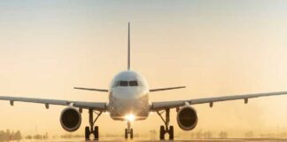 เดคเดฟเดฐเตเดตเดจเดจเตเดคเดชเตเดฐเดคเตเดคเต เดจเดฟเดจเตเดจเต เดชเตเดฑเดชเตเดชเตเดเตเด เดตเดฟเดฎเดพเดจเด เดคเดฟเดฐเดฟเดเตเดเดฟเดฑเดเตเดเดฟ