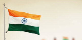 ഇന്ന് 74ാം റിപബ്ലിക് ദിനം; രാജ്യമെങ്ങും ആഘോഷ നിറവിൽ