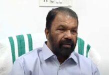 കലോത്സവ സ്വാഗതഗാന വിവാദത്തിൽ നടപടിയുമായി സംസ്ഥാന സർക്കാർ