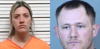 അഥീനയെ കണ്ടെത്താനായില്ല കെയർ ടേക്കർമാർ അറസ്റ്റിൽ -പി പി ചെറിയാൻ