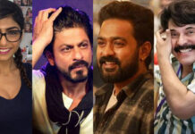 เดฎเดฎเตเดฎเตเดเตเดเดฟเดฏเตเดเตเดเตเด เดทเดพเดฐเตเดเดฟเดจเตเด เดเดธเดฟเดซเดฟเดจเตเด เดฎเดฟเดฏ เดเดฒเตเดซเดฏเตเดเตเดเตเด เดฎเตเดธเตเดฒเตเด เดฒเตเดเดฟเตฝ เด
เดเดเดคเตเดตเด; เดตเดฟเดถเดฆเตเดเดฐเดฃเดตเตเดฎเดพเดฏเดฟ เดชเดพเตผเดเตเดเดฟ เดจเตเดคเตเดคเตเดตเด