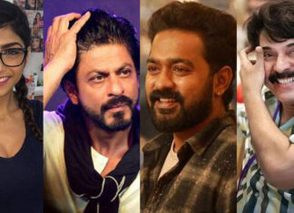 മമ്മൂട്ടിയ്ക്കും ഷാരൂഖിനും ആസിഫിനും മിയ ഖലീഫയ്ക്കും മുസ്ലീം ലീഗിൽ അംഗത്വം; വിശദീകരണവുമായി പാർട്ടി നേതൃത്വം