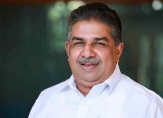 മല്ലപ്പള്ളി പ്രസംഗത്തിൽ സജി ചെറിയാന് ആശ്വാസം; സിബിഐ അന്വേഷണം ആവശ്യപ്പെട്ടുള്ള ഹർജി തള്ളി