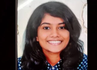 തിരുവനന്തപുരത്ത് നഗര മദ്ധ്യത്തിൽ യുവതി ദുരൂഹ സാഹചര്യത്തിൽ മരിച്ചനിലയിൽ; മൃതദേഹത്തിന്റെ വായിൽ പ്ലാസ്റ്ററും മൂക്കിൽ ക്ലിപ്പും