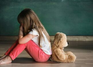 CAMHS ന്റെ പ്രവർത്തനങ്ങളിൽ ആശങ്ക: ഗുരുതര ആരോപണങ്ങളുമായി മെന്റൽ ഹെൽത്ത് കമ്മിഷൻ റിപ്പോർട്ട്.