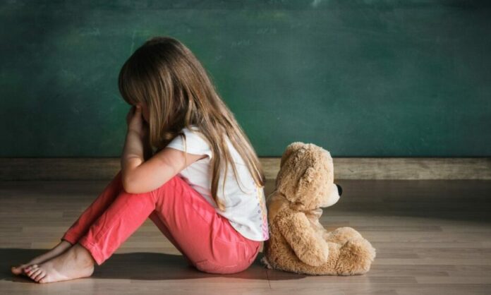 shutterstock_1098551972.jpg_39185991-1c4okh3ml-e1672584669986-1wswenbxl-940x564