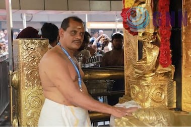 tdb-staff-removed-arun-16738355113x2