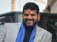വനിതാ താരങ്ങളുടെ ലൈംഗികാരോപണം; റെസ്ലിങ്ങ് ഫെഡറേഷൻ പ്രസിഡന്റ് ബ്രിജ് ഭൂഷൺ ശരൺ സിംഗ് രാജിവെച്ചേക്കും