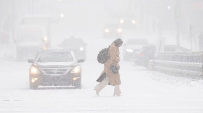 4-us-winter-storm-feb-21