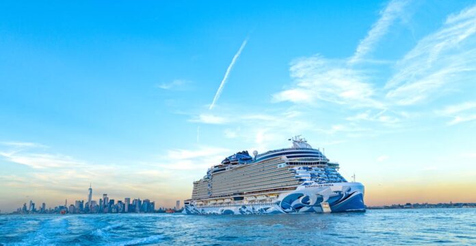 5848e92f-314c-48ac-9e10-98abd8076c1d-ncl-norwegianprima-nyc-0518