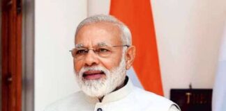 เดชเดพเดตเดชเตเดชเตเดเตเดเดตเดฐเตเดเตเดฏเตเด เดเดฐเตโเดทเดเดฐเตเดเตเดฏเตเด เดเตเดฐเดพเดฎเดเตเดเดณเตเดเตเดฏเตเด เดฌเดเดฑเตเดฑเต; เดเตเดจเตเดฆเตเดฐ เดฌเดเดฑเตเดฑเดฟเดจเต เดชเตเดเดดเตเดคเตเดคเดฟ เดชเตเดฐเดงเดพเดจเดฎเดจเตเดคเตเดฐเดฟ เดจเดฐเตเดจเตเดฆเตเดฐ เดฎเตเดฆเดฟ