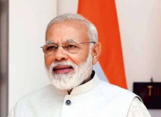പാവപ്പെട്ടവരുടെയും കര്ഷകരുടെയും ഗ്രാമങ്ങളുടെയും ബജറ്റ്; കേന്ദ്ര ബജറ്റിനെ പുകഴ്ത്തി പ്രധാനമന്ത്രി നരേന്ദ്ര മോദി