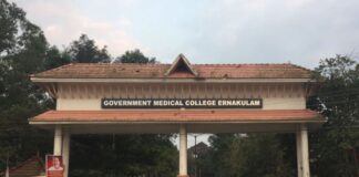 เดเดจเดฟเดเตเดเดพเดคเตเดค เดเตเดเตเดเดฟเดฏเตเดเต เดชเตเดฐเดฟเตฝ เดตเตเดฏเดพเด เดเดจเดจ เดธเตผเดเตเดเดฟเดซเดฟเดเตเดเดฑเตเดฑเต; เดฎเตเดกเดฟเดเตเดเตฝเดเตเดณเตเดเต เด
เดกเตเดฎเดฟเดจเดฟเดธเตเดเตเดฐเตเดฑเตเดฑเตเดตเต เด
เดธเดฟเดธเตเดฑเตเดฑเดจเตเดฑเดฟเดจเตเดคเดฟเดฐเต เดจเดเดชเดเดฟ