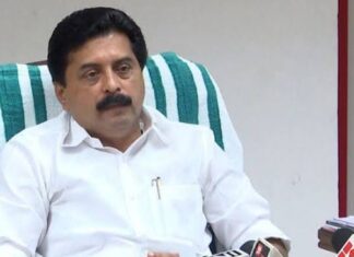 ജനങ്ങള്ക്ക് ബുദ്ധിമുട്ട് ഉണ്ടാകാത്ത തരത്തിലാണ് വെള്ളക്കരം വര്ധനവെന്ന് മന്ത്രി റോഷി അഗസ്റ്റിന്