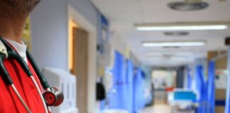 เด
เดฏเตผเดฒเดฃเตเดเดฟเตฝ เดเดฐเตเดเตเดฏ เดฎเตเดเดฒเดฏเดฟเตฝ เด
เดคเดฟเดเตเดฐเดฎเดเตเดเตพ เดชเตเดฐเตเดเตเดจเตเดจเต; เดธเตเดฅเดฟเดฐเตเดเดฐเดฟเดเตเดเต เดเดเตเดเต.เดเดธเต.เดเดฏเตเดเต เดเดฃเดเตเดเตเดเตพ เดชเตเดฑเดคเตเดคเตเดตเดจเตเดจเต