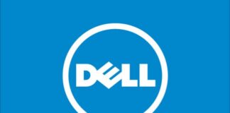 ഡെല് ടെക്നോളജീസ്അ ഞ്ചു ശതമാനത്തോളം ജീവനക്കാരെ പിരിച്ചുവിടുന്നു -പി പി ചെറിയാൻ