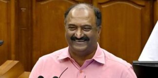 സംസ്ഥാന ബജറ്റിൽ കൂട്ടിയ നികുതിയൊന്നും കുറച്ചില്ല; എല്ലാ നികുതി വർദ്ധനവും അടുത്ത സാമ്പത്തിക വർഷത്തിൽ പ്രാബല്യത്തിൽ