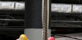 തൊഴിലാളികളോട് ഏതെങ്കിലും തരത്തിലുള്ള വിവേചനം നിയമലംഘനമായി കണക്കാക്കുമെന്ന് മാനവ വിഭവശേഷി സാമൂഹിക വികസന മന്ത്രാലയം