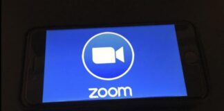 “സൂം” പിരിച്ചുവിടലുകൾ പ്രഖ്യാപിക്കുന്ന ഏറ്റവും പുതിയ സാങ്കേതിക സ്ഥാപനം -പി പി ചെറിയാൻ