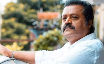 കേരളത്തിന് രാഷ്ട്രീയ രക്ഷാപ്രവർത്തനം അനിവാര്യമെന്ന് സുരേഷ് ഗോപി എംപി