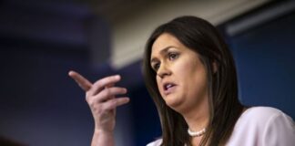 ജോ ബൈഡന്റെ ഭരണകൂടം അമേരിക്കക്കാരെ പരാജയപ്പെടുത്തിയെന്ന് സാറ ഹക്കമ്പി -പി പി ചെറിയാൻ