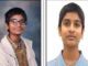 പിതാവിന് ജോലി നഷ്ടമായാല് ഇന്ത്യയിലേക്ക് മടങ്ങേണ്ടി വരുമെന്ന് ഭയം; കാണാതായ 14 കാരിക്കായി അമേരിക്കയില് തെരച്ചില് തുടരുന്നു