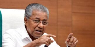 เดนเตเดเตเดเดฒเตเดเตพเดเตเดเต เด
เดฎเตเดฎเดฏเตเดเต เดธเตเดฅเดพเดจเดฎเดพเดฃเตเดณเตเดณเดคเต, เดเตเดคเตเดฏเดค เดชเดพเดฒเดฟเดเตเดเต เดชเตเดเดพเตป เดคเดฏเตเดฏเดพเดฑเดพเดเดฃเด: เดฎเตเดเตเดฏเดฎเดจเตเดคเตเดฐเดฟ