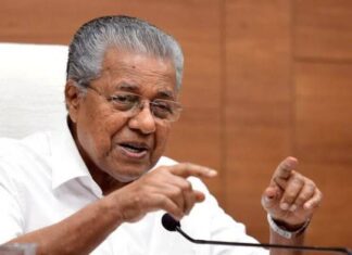 ഹോട്ടലുകൾക്ക് അമ്മയുടെ സ്ഥാനമാണുള്ളത്, കൃത്യത പാലിച്ചു പോകാൻ തയ്യാറാകണം: മുഖ്യമന്ത്രി