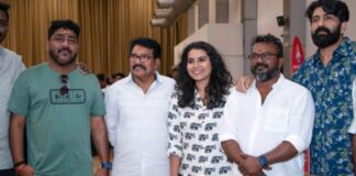 เดเดฟ.เดเดธเต.เดธเตเดฐเตเดทเต เดฌเดพเดฌเตเดตเดฟเดจเตเดฑเต เดกเดฟ.เดเตป.เด.เดเตเดเต เดคเตเดเดเตเดเดฎเดฟเดเตเดเต