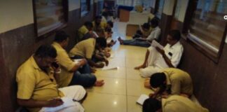 เดฎเดฆเตเดฏเดชเดฟเดเตเดเต เดตเดพเดนเดจเดฎเตเดเดฟเดเตเดเดกเตเดฐเตเดตเดฐเตโเดฎเดพเดฐเตโเดเตเดเต เดเดเดชเตเดธเดฟเดทเตป เดถเดฟเดเตเดท