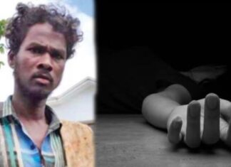 ആദിവാസി യുവാവിനെ മരിച്ച നിലയിൽ കണ്ടെത്തിയ വിഷയത്തിൽ ദേശീയ പട്ടിക വർഗ കമ്മീഷൻ കേസെടുത്തു