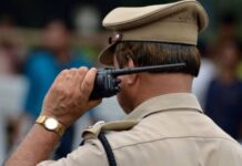 ജോലിക്ക് കൂലി ചോദിച്ചതിന് ആദിവാസിയായ മധ്യവയസ്ക്കന് മര്ദനം; പ്രതി ഒളിവിൽ