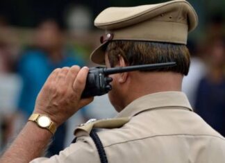 ജോലിക്ക് കൂലി ചോദിച്ചതിന് ആദിവാസിയായ മധ്യവയസ്ക്കന് മര്ദനം; പ്രതി ഒളിവിൽ