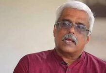 ലൈഫ് മിഷൻ കരാർ; ശിവശങ്കറിന് കിട്ടിയത് ഒരു കോടി രൂപയും മൊബൈൽ ഫോണുമെന്ന് ഇഡി