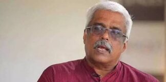 ലൈഫ് മിഷൻ കരാർ; ശിവശങ്കറിന് കിട്ടിയത് ഒരു കോടി രൂപയും മൊബൈൽ ഫോണുമെന്ന് ഇഡി