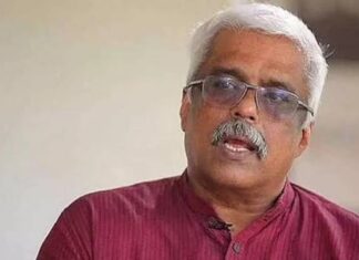 ലൈഫ് മിഷൻ കരാർ; ശിവശങ്കറിന് കിട്ടിയത് ഒരു കോടി രൂപയും മൊബൈൽ ഫോണുമെന്ന് ഇഡി