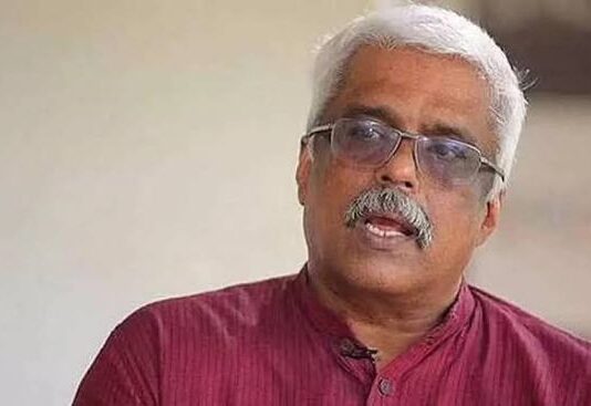 ലൈഫ് മിഷൻ കരാർ; ശിവശങ്കറിന് കിട്ടിയത് ഒരു കോടി രൂപയും മൊബൈൽ ഫോണുമെന്ന് ഇഡി