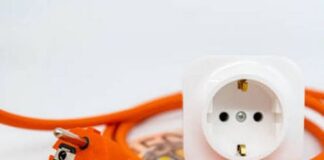 ജീവിതച്ചെലവ് പ്രതിസന്ധിക്കിടയിൽ നാലാമത്തെ €200 വൈദ്യുതി ക്രെഡിറ്റ് പേയ്മെന്റ് വരുന്നു