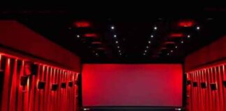 ടിക്കറ്റ് നിരക്കിന്റെ പേരില് കൊള്ള; തീയറ്ററുകള് അമിതമായ ടിക്കറ്റ് നിരക്ക് ഈടാക്കുന്നതിനെതിരെ മദ്രാസ് ഹൈക്കോടതി