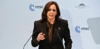 เดเดเตเดฐเตเดฏเดฟเดจเดฟเดฒเตโ เดฑเดทเตเดฏ เดจเดเดคเตเดคเดฟเดฏเดคเต เดฎเดจเตเดทเตเดฏเดคเตเดตเดฐเดนเดฟเดค เดเตเดฑเตเดฑเดเตเดคเตเดฏเดฎเตเดจเตเดจเต เดเดฎเดฒเดพ เดนเดพเดฐเดฟเดธเต -เดชเดฟ.เดชเดฟ เดเตเดฑเดฟเดฏเดพเตป