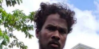 വിശ്വനാഥന്റെ മരണത്തിൽ ഇതുവരെ പ്രതികളെ ഒന്നും കണ്ടെത്താനായില്ല; മനുഷ്യാവകാശ കമ്മിഷന് റിപ്പോർട്ട് സമർപ്പിച്ചു