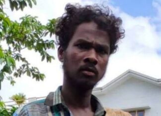 വിശ്വനാഥന്റെ മരണത്തിൽ ഇതുവരെ പ്രതികളെ ഒന്നും കണ്ടെത്താനായില്ല; മനുഷ്യാവകാശ കമ്മിഷന് റിപ്പോർട്ട് സമർപ്പിച്ചു
