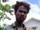 വിശ്വനാഥന്റെ മരണത്തിൽ ഇതുവരെ പ്രതികളെ ഒന്നും കണ്ടെത്താനായില്ല; മനുഷ്യാവകാശ കമ്മിഷന് റിപ്പോർട്ട് സമർപ്പിച്ചു