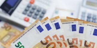 €100 ചൈൽഡ് ബെനിഫിറ്റ് ബോണസും €200 സോഷ്യൽ വെൽഫെയർ പേയ്മെന്റും ഒറ്റത്തവണയായി നൽകും