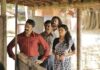 ശശിയും ശകുന്തളയും പ്രദർശനത്തിന്