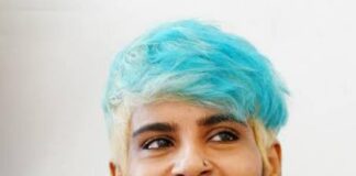 മേളയ്ക്ക് ശേഷമുണ്ടായ ചില കാര്യങ്ങൾ വ്യക്തിപരമായി വേദനിപ്പിച്ചു; ഐഎഫ്എഫ്കെ ആർടിസ്റ്റിക്ക് ഡയറക്ടർ സ്ഥാനത്ത് തുടരാൻ താത്പര്യമില്ലെന്ന് ദീപിക സുശീലൻ