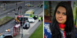 เดฏเตเดเตเดฏเดฟเตฝ เดฌเดธเต เดเดพเดคเตเดคเต เดจเดฟเดฒเตโเดเตเดเตเดจเตเดจเดคเดฟเดจเดฟเดเต เดฎเดฒเดฏเดพเดณเดฟ เดตเดฟเดฆเตเดฏเดพเดฐเตโเดคเตเดฅเดฟเดจเดฟ เดเดพเดฑเดฟเดเดฟเดเตเดเต เดฎเดฐเดฟเดเตเดเต