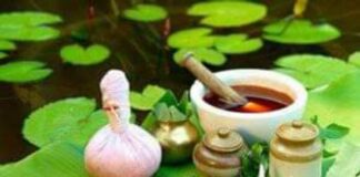 മുടി തഴച്ച് വളരാനും, സൗന്ദര്യം വർധിപ്പിക്കാനും ഒരു പിടി ഉഴുന്ന്