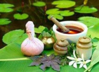 മുടി തഴച്ച് വളരാനും, സൗന്ദര്യം വർധിപ്പിക്കാനും ഒരു പിടി ഉഴുന്ന്